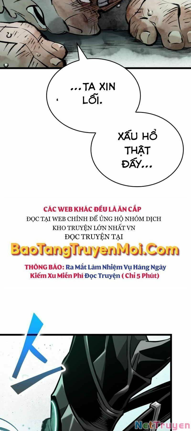 Thế Giới Sau Tận Thế Chapter 22 15