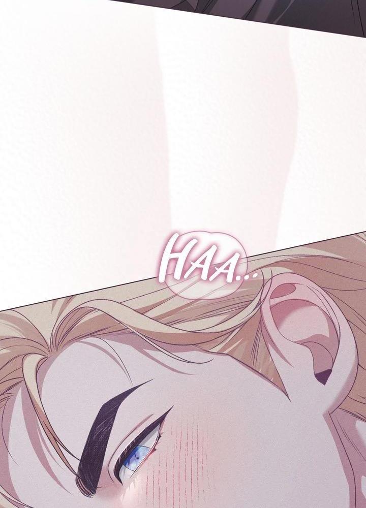 chấp nhận sự chiếm đoạt chapter 38 8