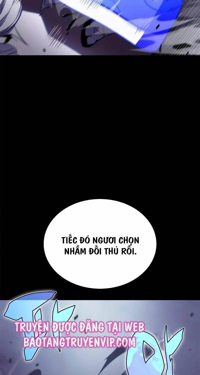 Người Chơi Mới Cấp Tối Đa Chapter 160 51