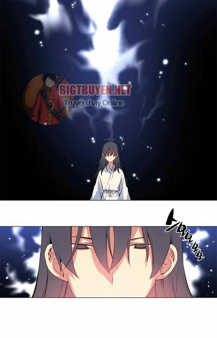 märchen: the embodiment of tales chapter 35 2