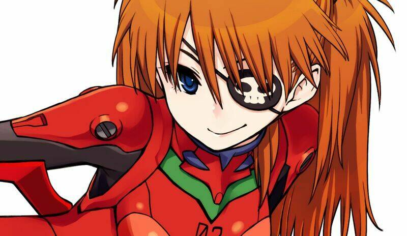 re-take chapter 19 24