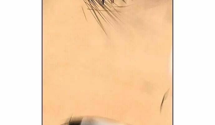 kẻ hồi sinh chapter 38.1 21