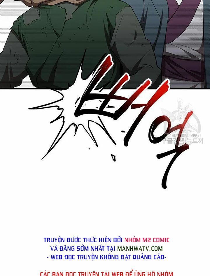 võ đang kỳ hiệp chapter 55 114