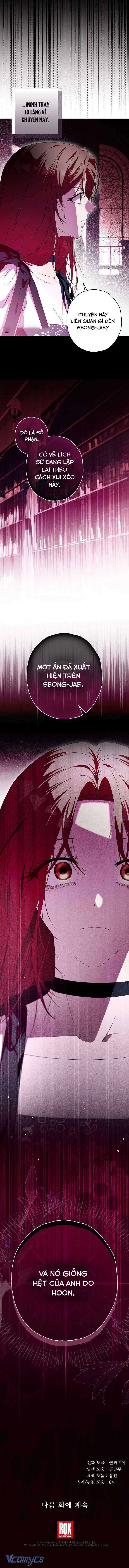 chuỗi thức ăn chapter 46 11