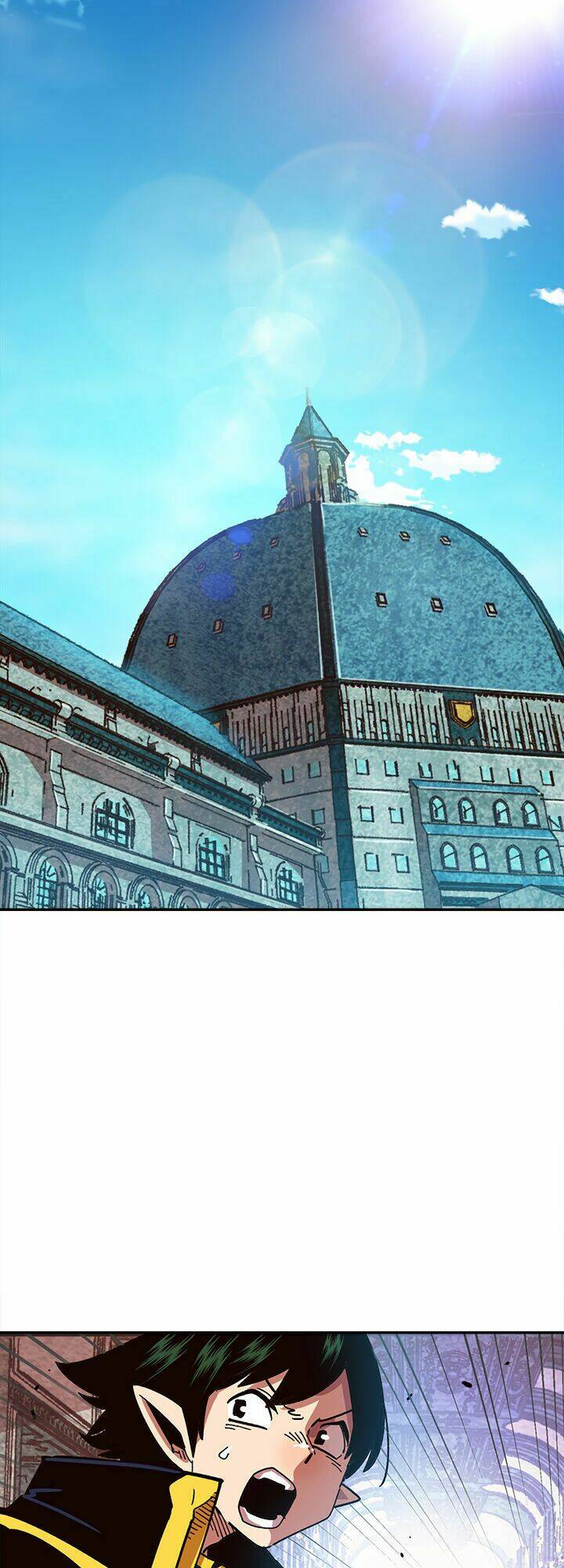 đại lục vô song chapter 15 33