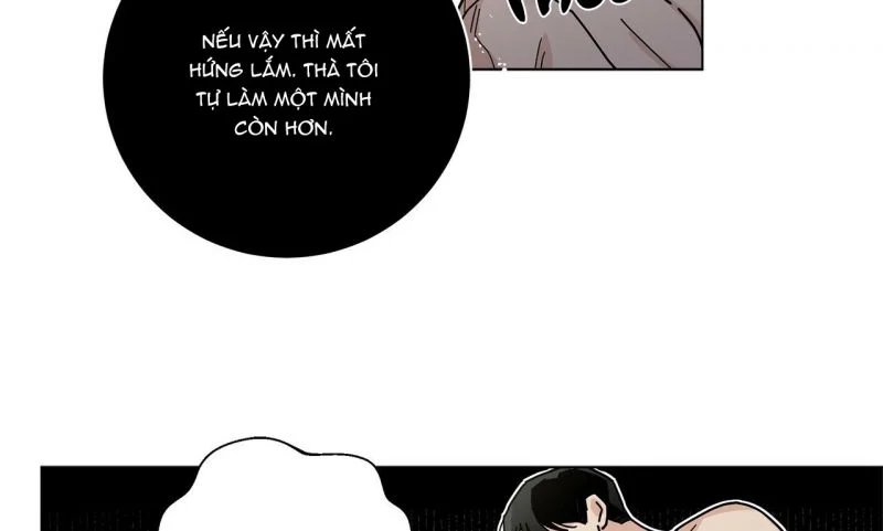 home five chapter 13 122