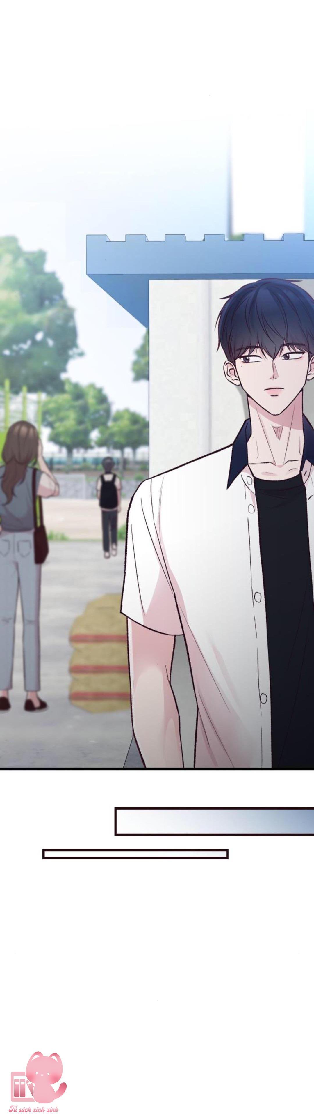 gặp nhau giữa trung gian chapter 14 35