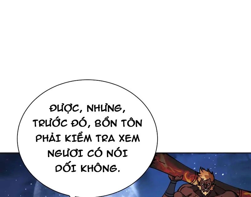 Sư Tôn: Nghịch Đồ Này Mới Không Phải Là Thánh Tử chapter 98 107