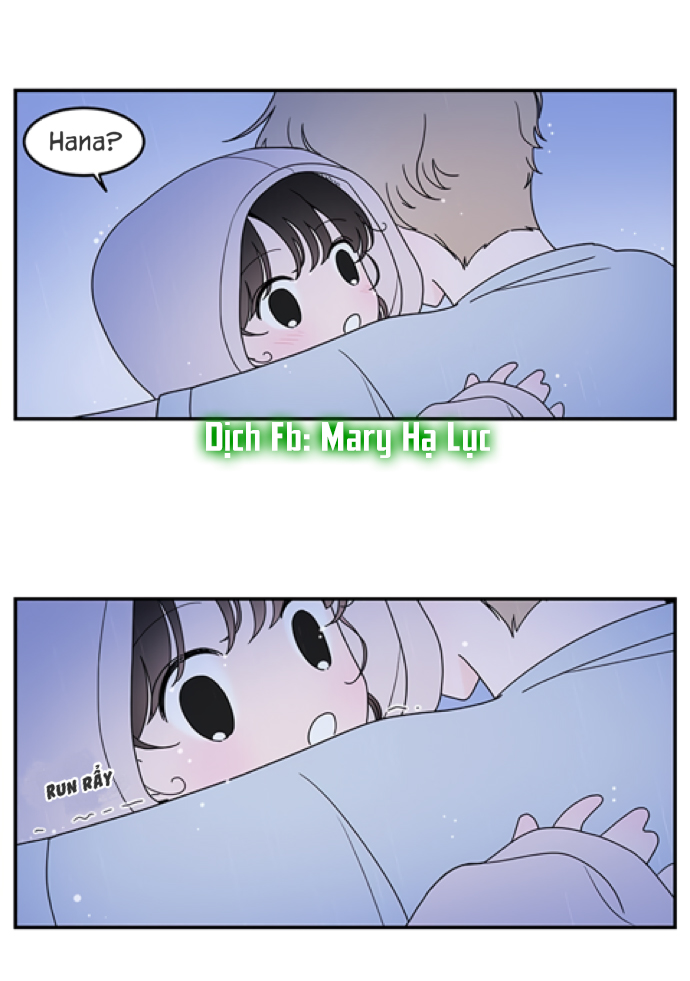 hội chứng nam phụ chapter 21 1