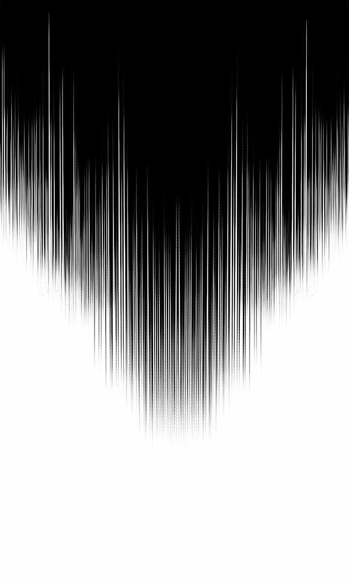 bá chủ học đường ss2 chapter 22 56