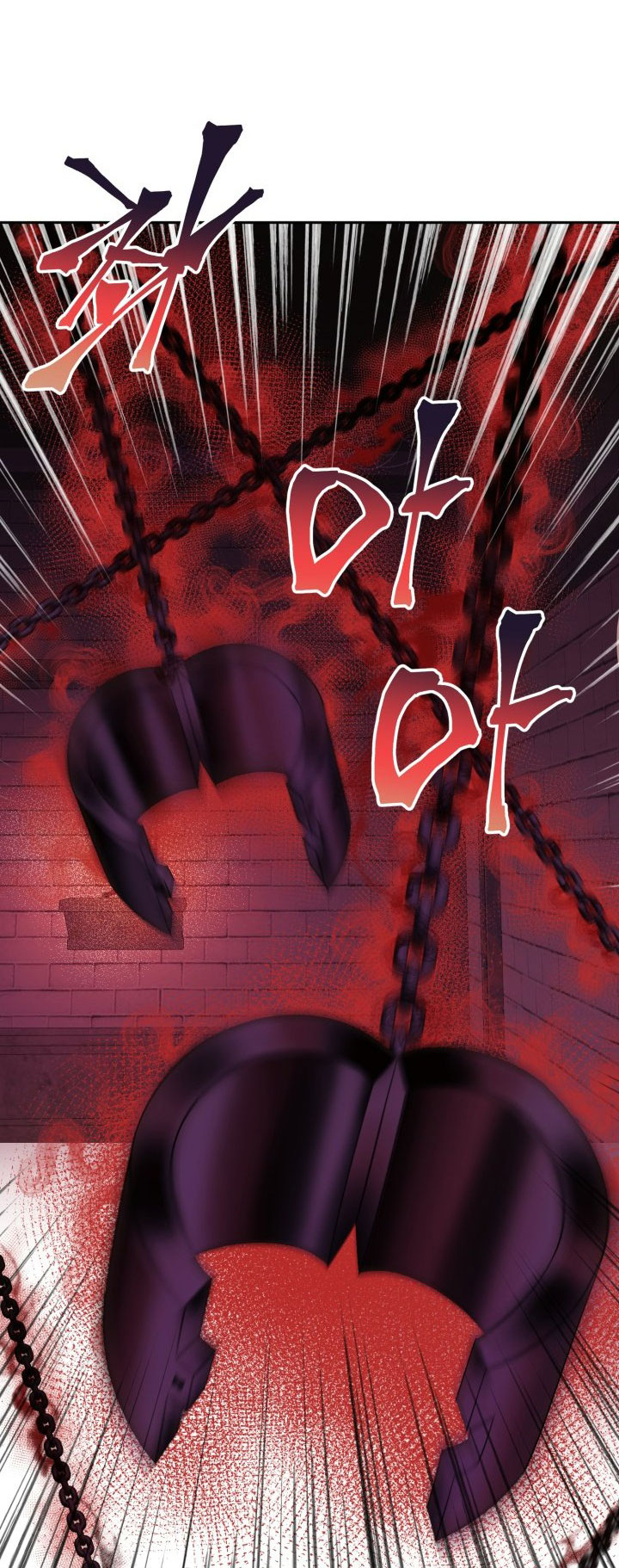 [18+] nếu cứu rỗi một cầm thú hư hỏng chapter 10.1 3