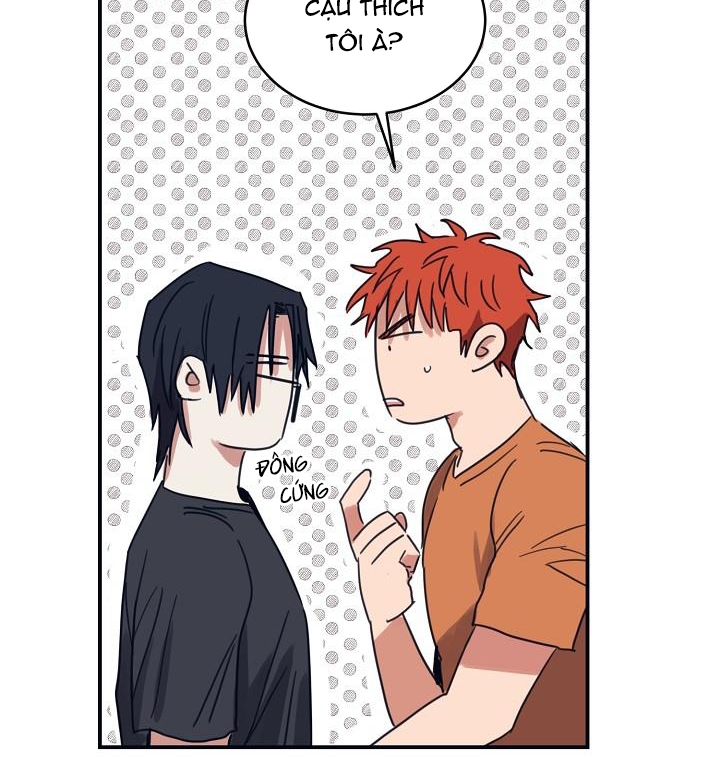 phương pháp tránh mặt trời chapter 3 8