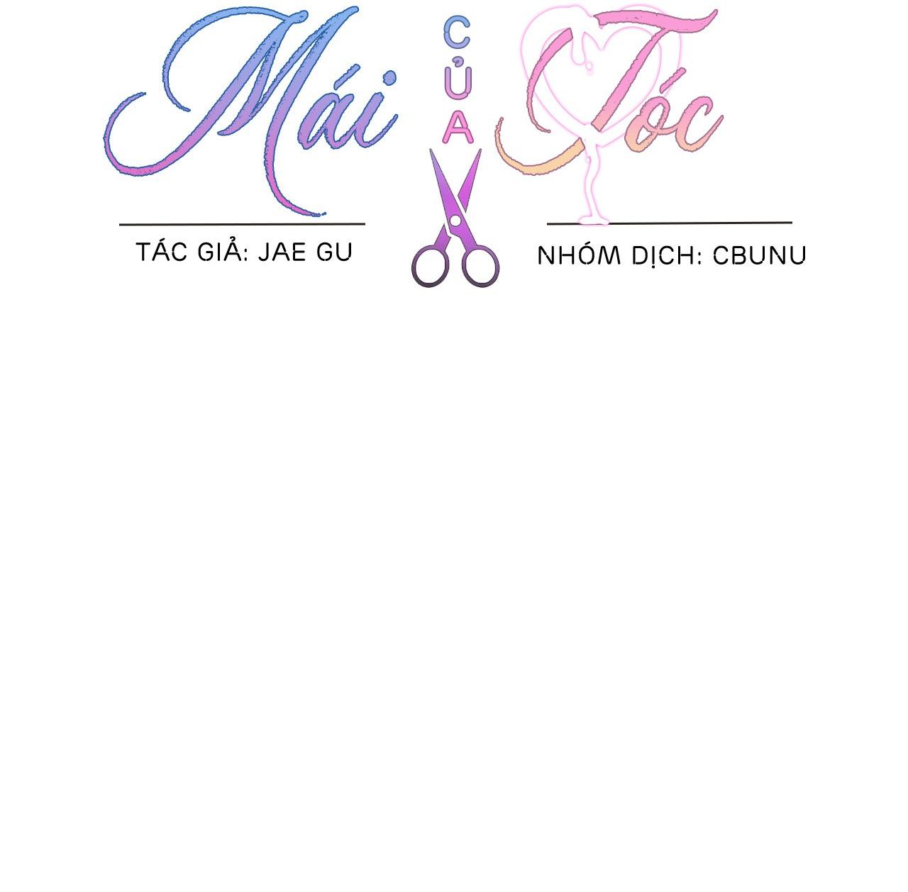 bí mật của mái tóc chapter 11 8