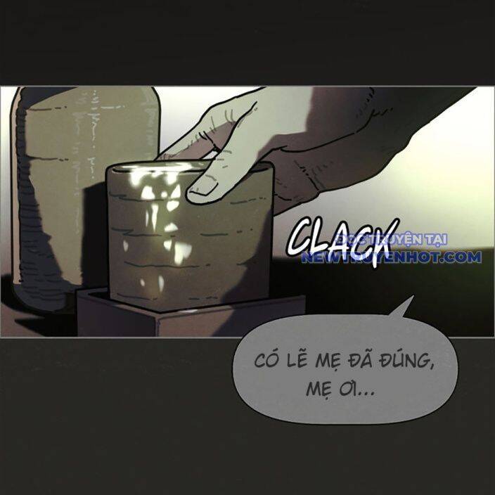 sinh vật gyeongseong: đóa hoa bất diệt chapter 35 66