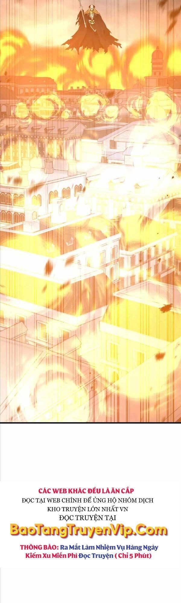 linh hồn ở nhà ga seoul chapter 85 4