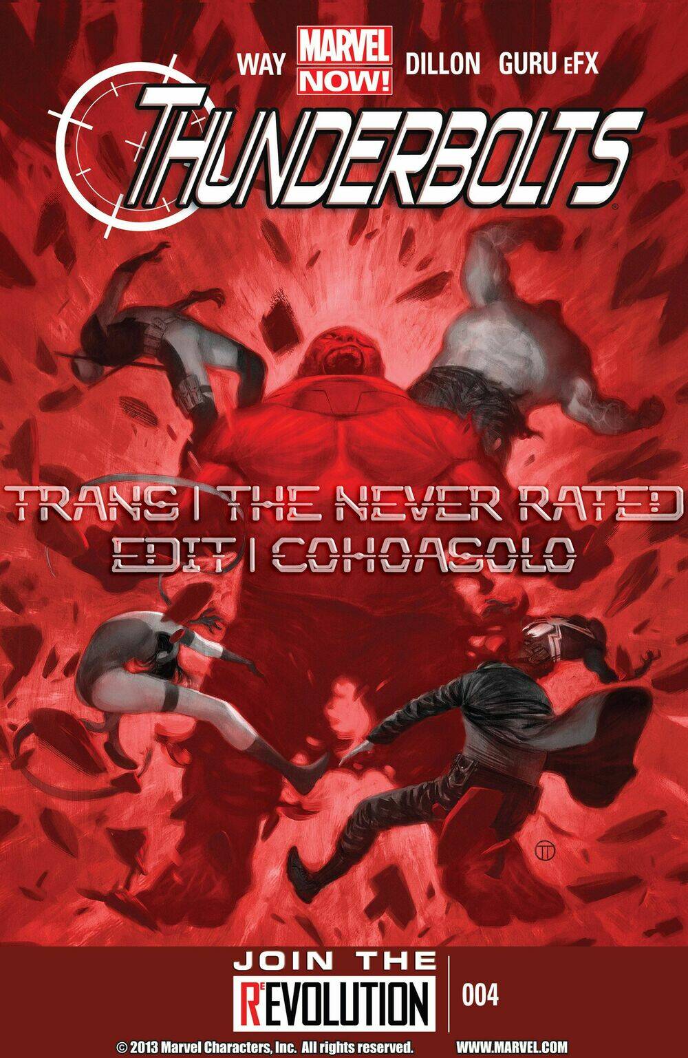 thunderbolts 2012 chapter 4 2