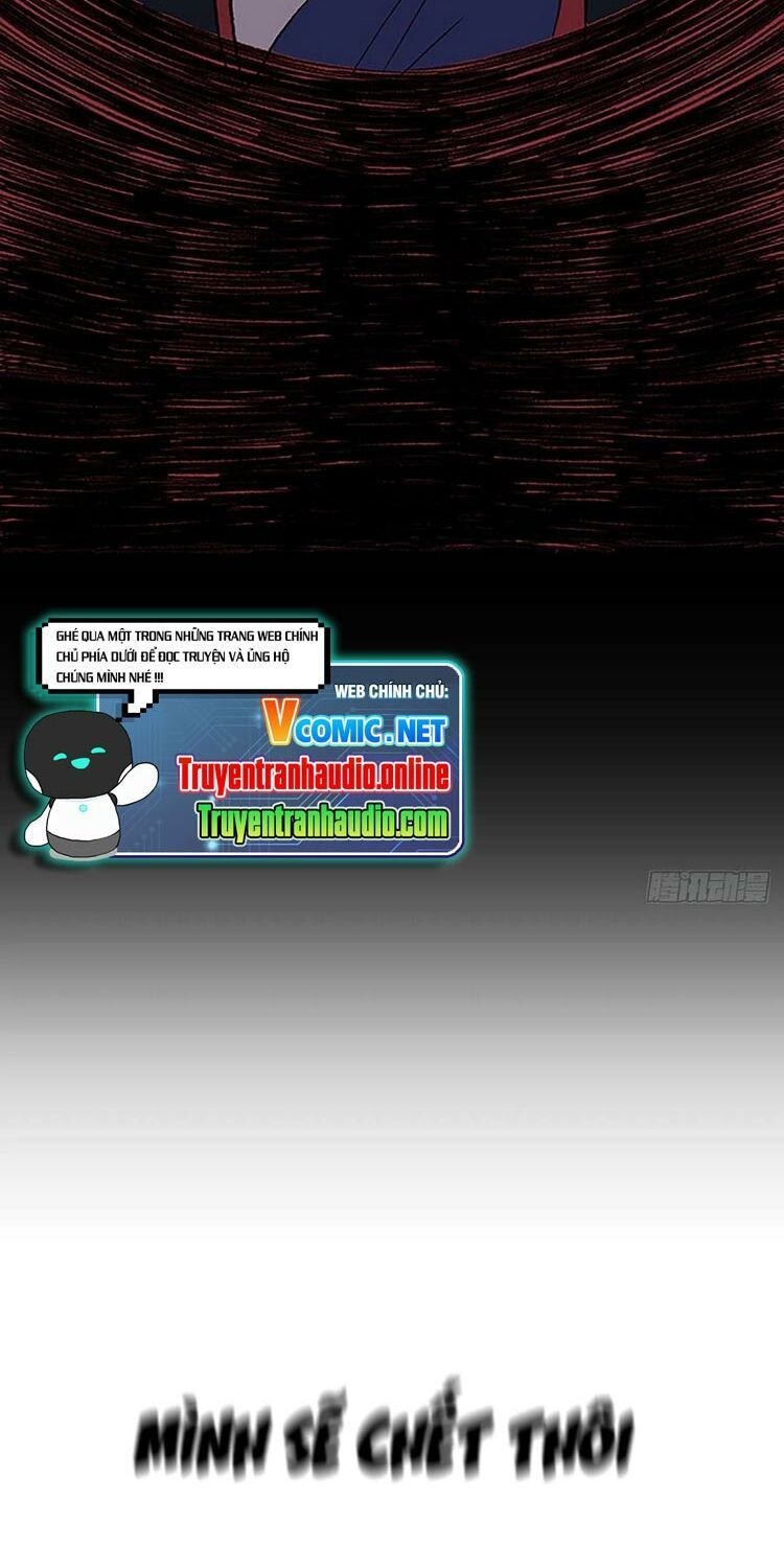 học sĩ tái sinh chapter 169 34