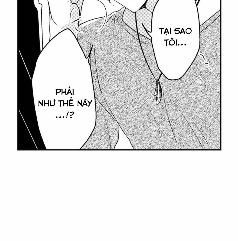 mang thai ở trường nam sinh chapter 54 21