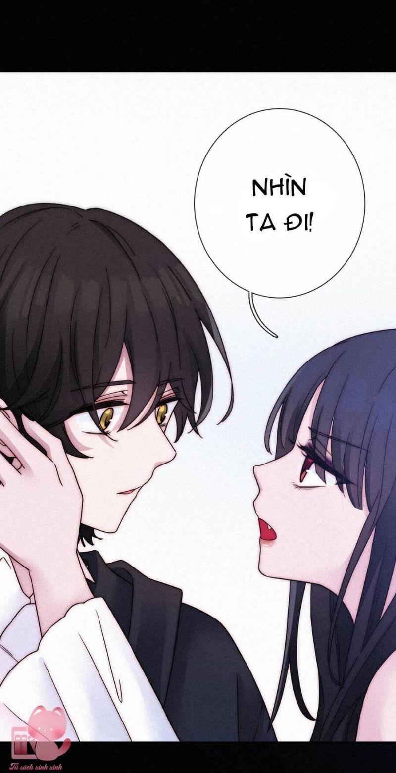 đêm tối chốn này chapter 63 34