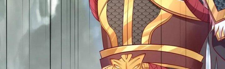 đại tần, ta là con tần thủy hoàng, giết địch thành thần chapter 22 230