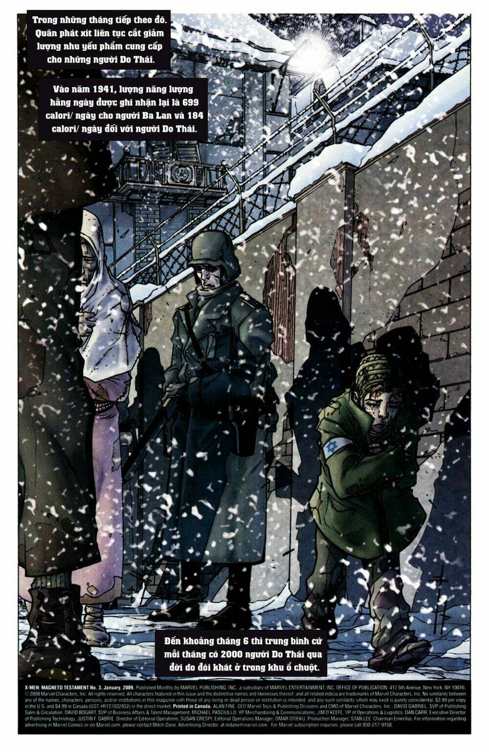 x-men: magneto testament chapter 3 7