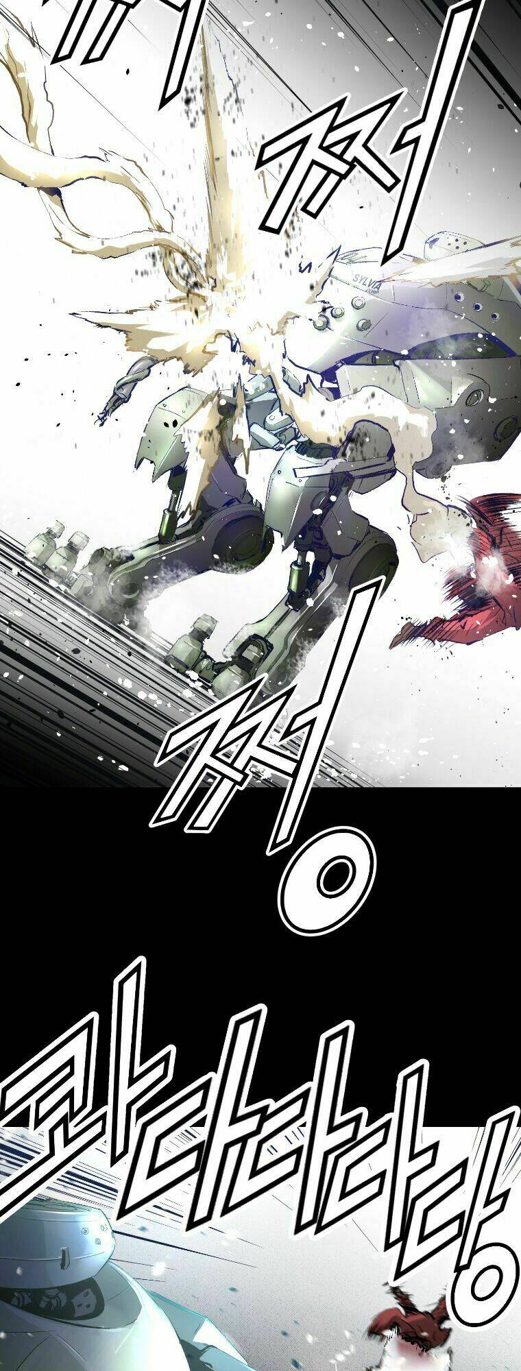 tam tuyệt tại dị giới chapter 3 18