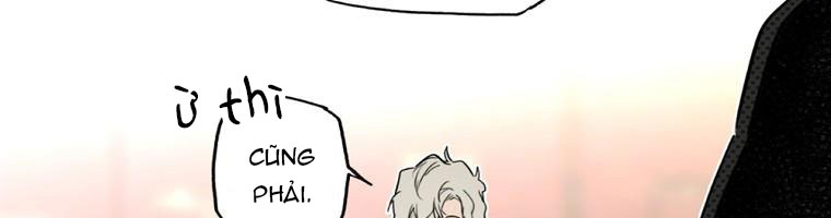 cổ tích về người mẹ kế chapter 90 74