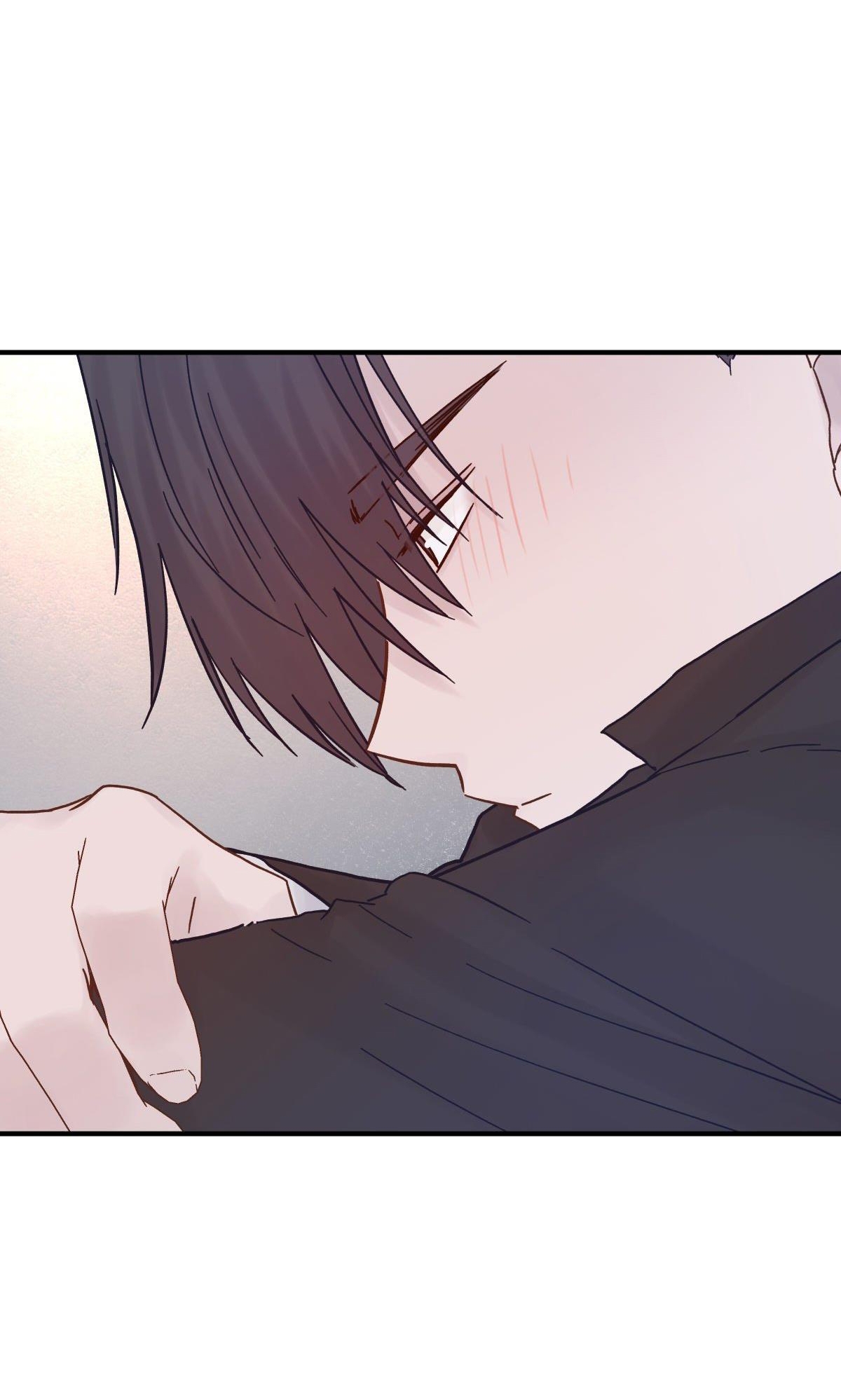 mối tình đầu gian nan của chu thành nhất chapter 47 8