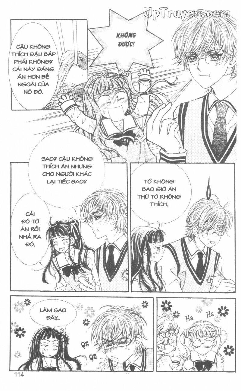 ido ido chapter 1 113