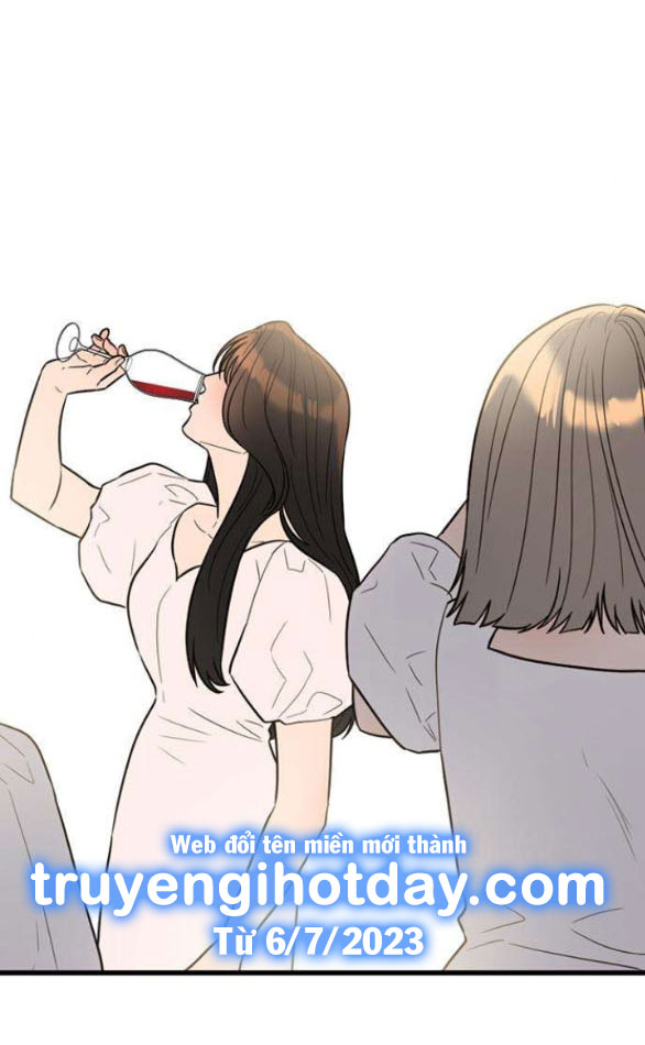 [18+] dục vọng tao nhã chapter 1.2 2