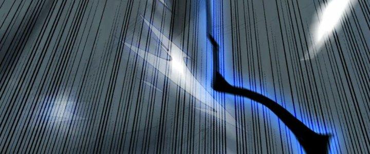 ẩn cư mười vạn năm, đời sau mời ta rời núi chapter 41 69