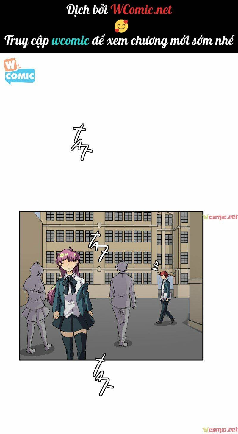 unordinary chapter 194 1