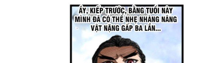 máy mô phỏng nhân sinh của lữ bố chapter 3 54