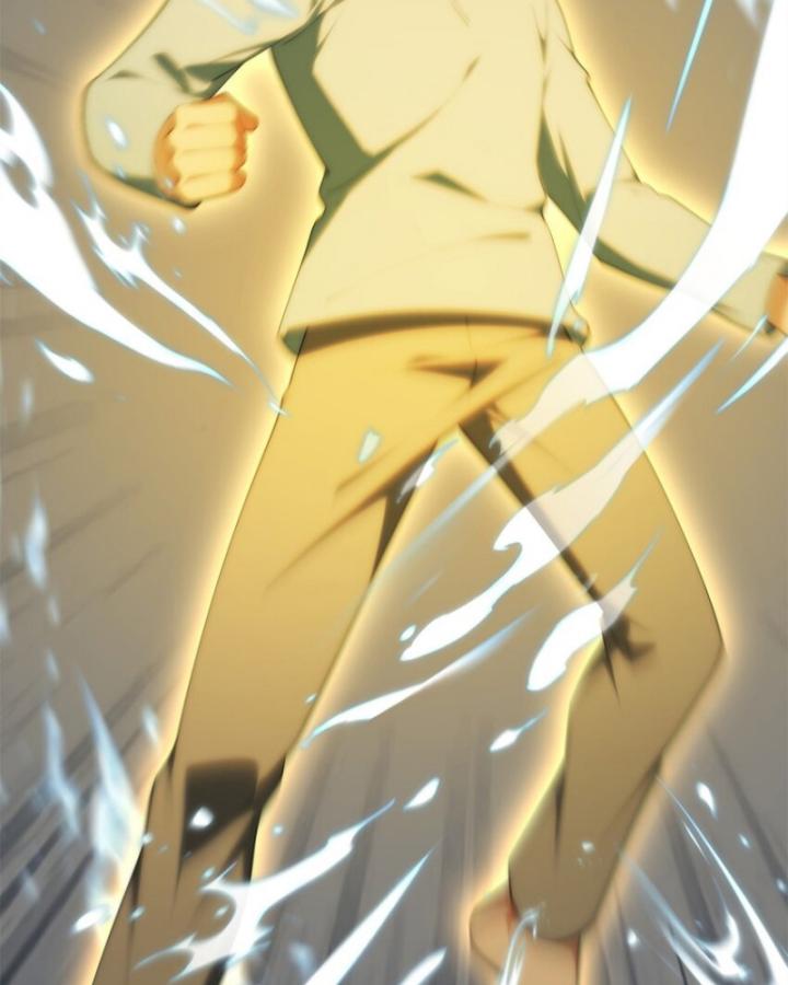 nữ chính chạy từ trong sách ra thì phải làm sao chapter 96 8