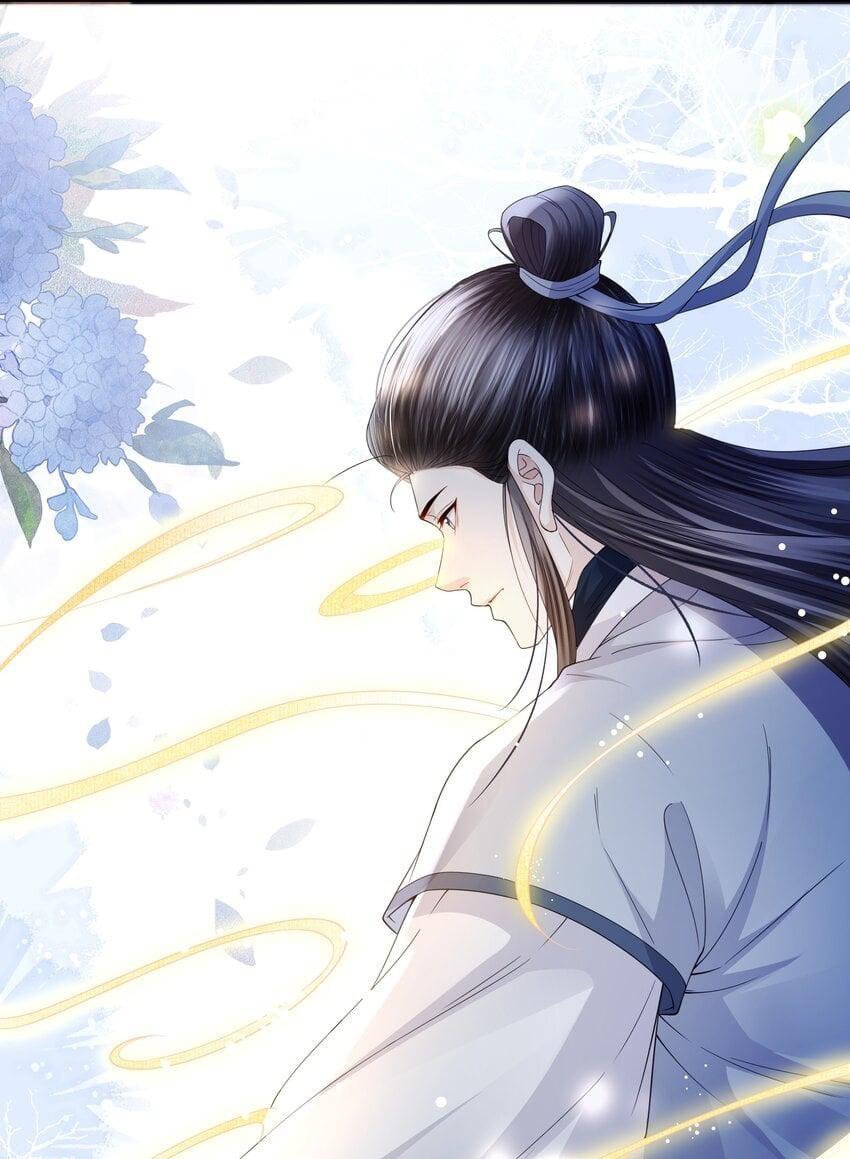 đồng tiền tham khế chapter 66 16