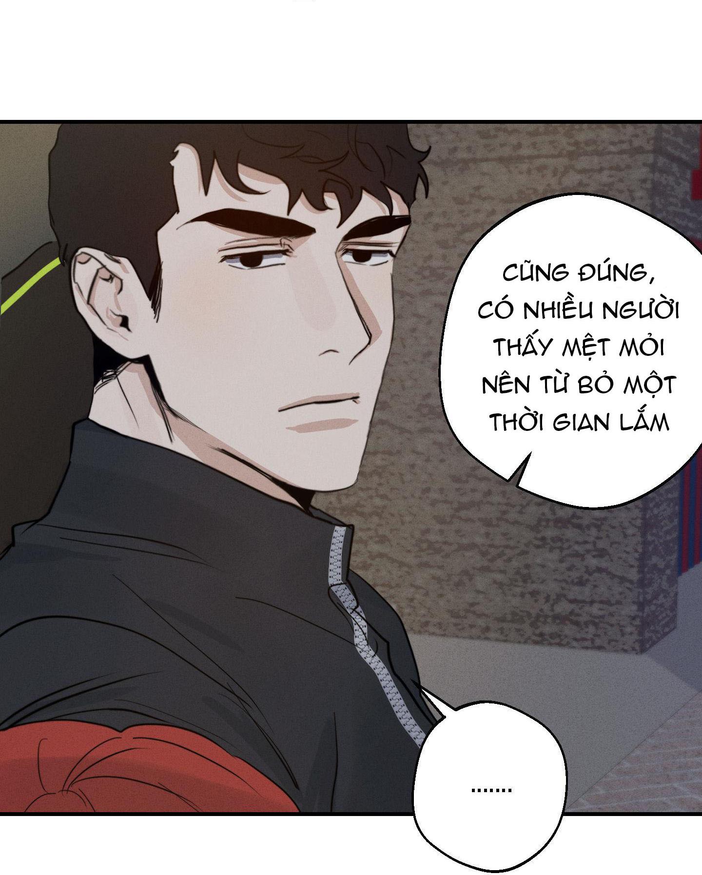 high clear chapter 8 66