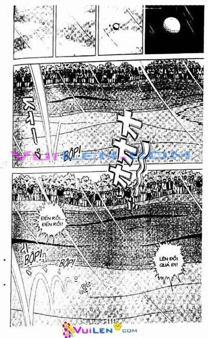 tân teppi chapter 58 111