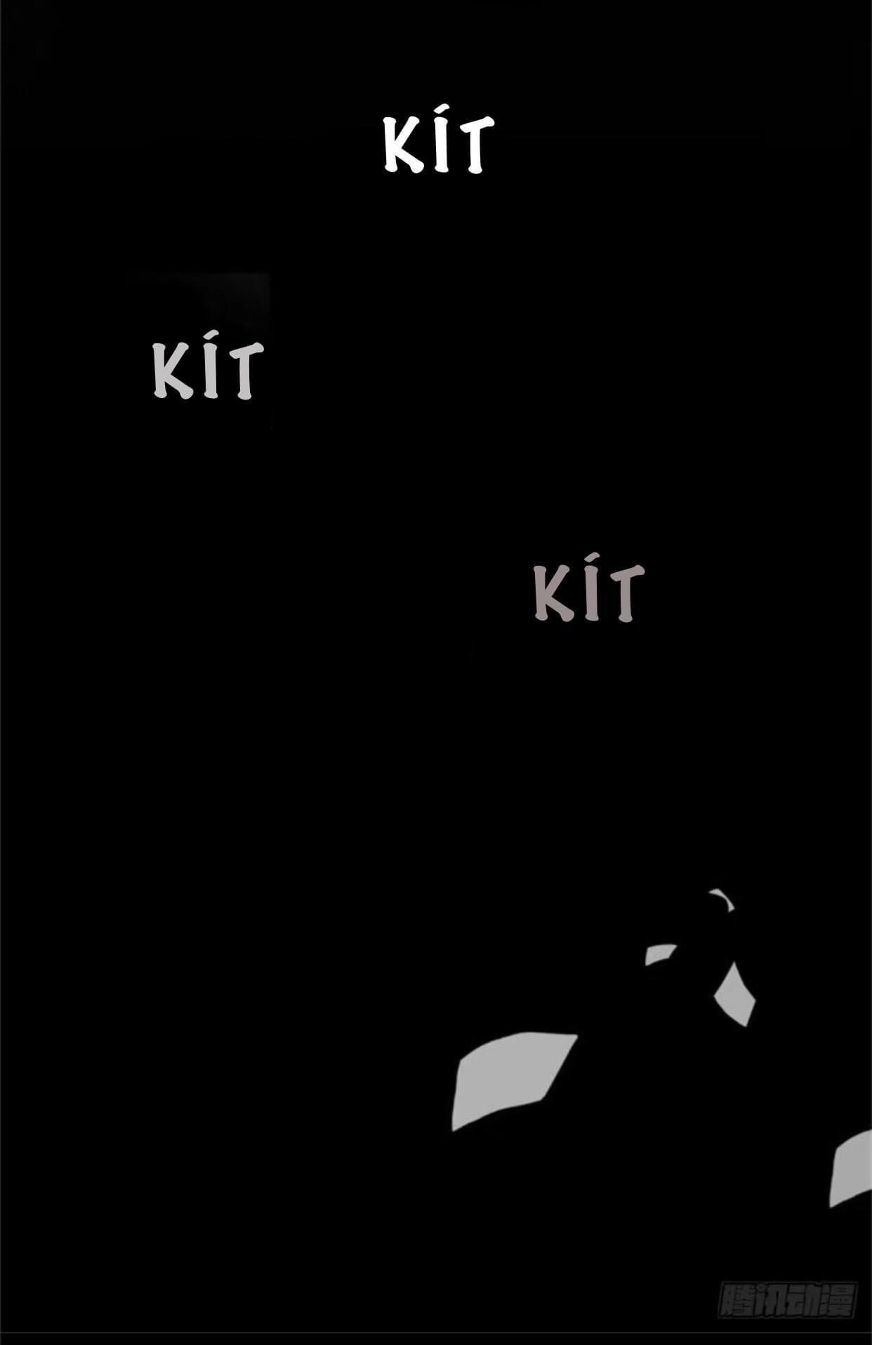 kế hoạch sống còn của công chúa phản diện chapter 2.1 32