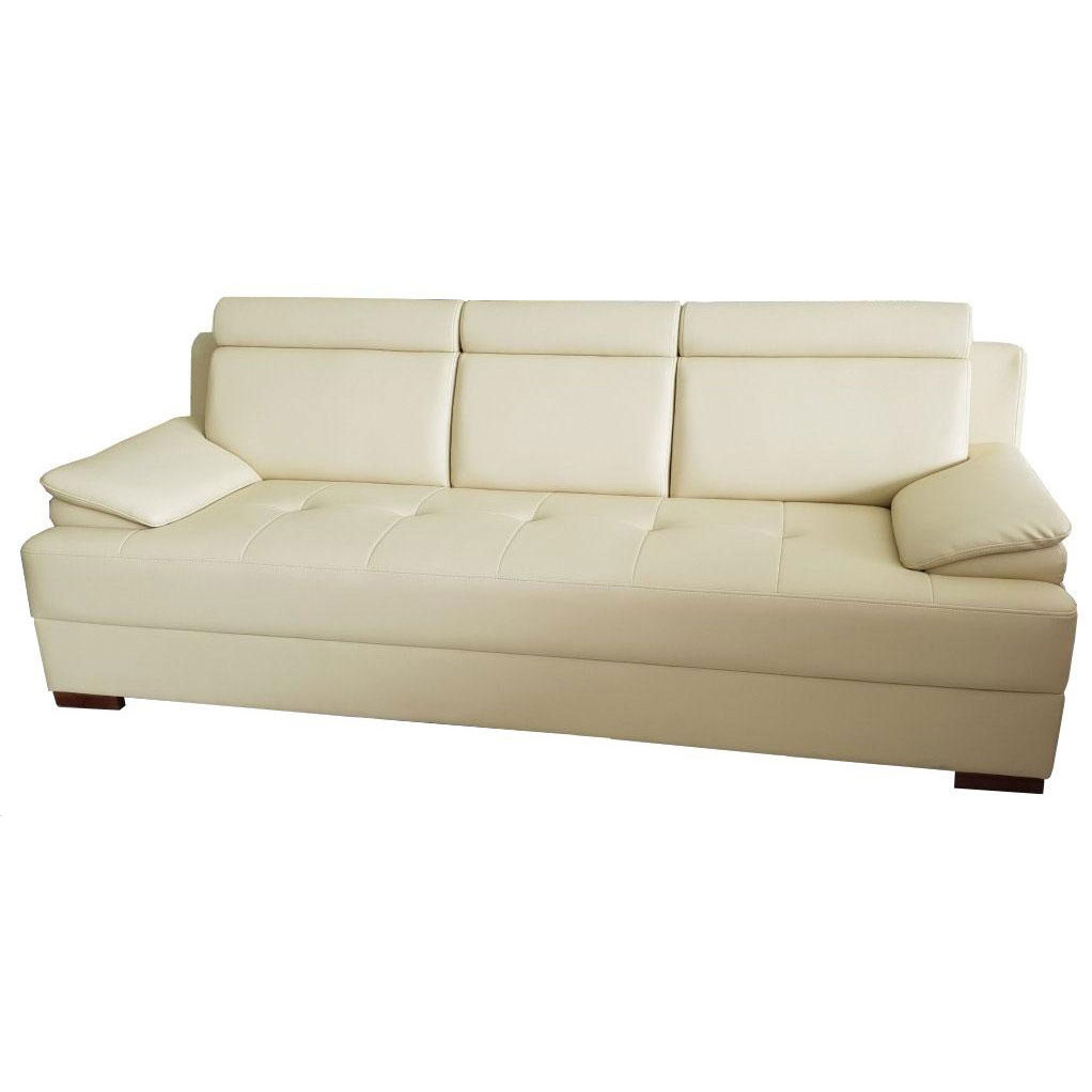 Ghế Sofa Băng Hiện Đại - Ghế Sofa Cho Phòng Khách - Dài 2m2