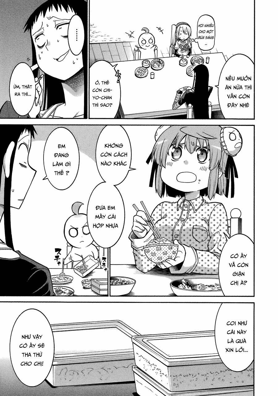 murcielago chapter 42 10