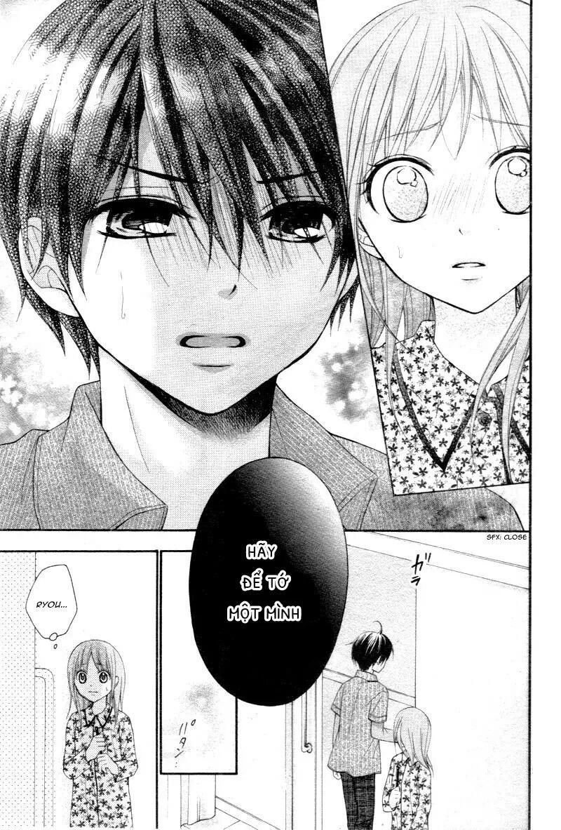 ayakashi hisen chapter 22 10