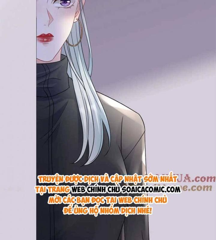 đại tiểu thư có thể có bụng dạ gì xấu chứ! (full) chapter 188 68