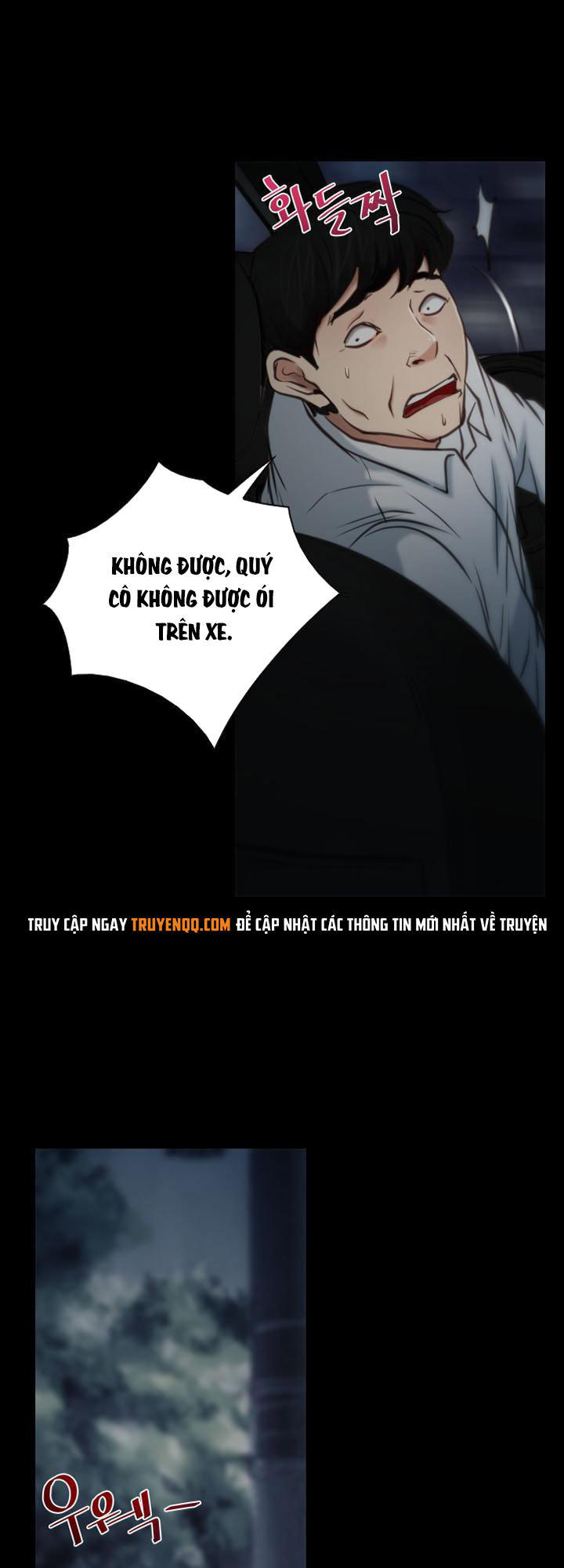 xúc cảm chôn giấu chapter 5 28