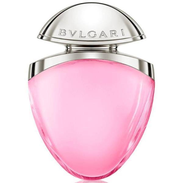 Nước hoa nữ BVLGARI Omnia Pink Sapphire EDT 25ml