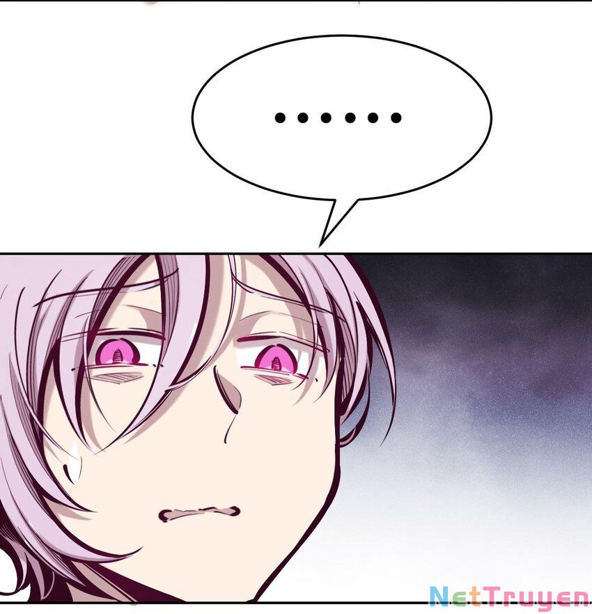 oan gia chung nhà ! chapter 52.1 28