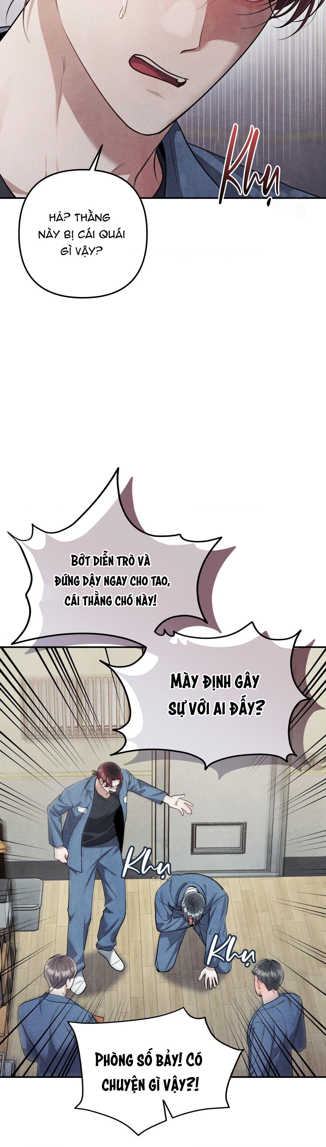 locked in lead chapter 4 21