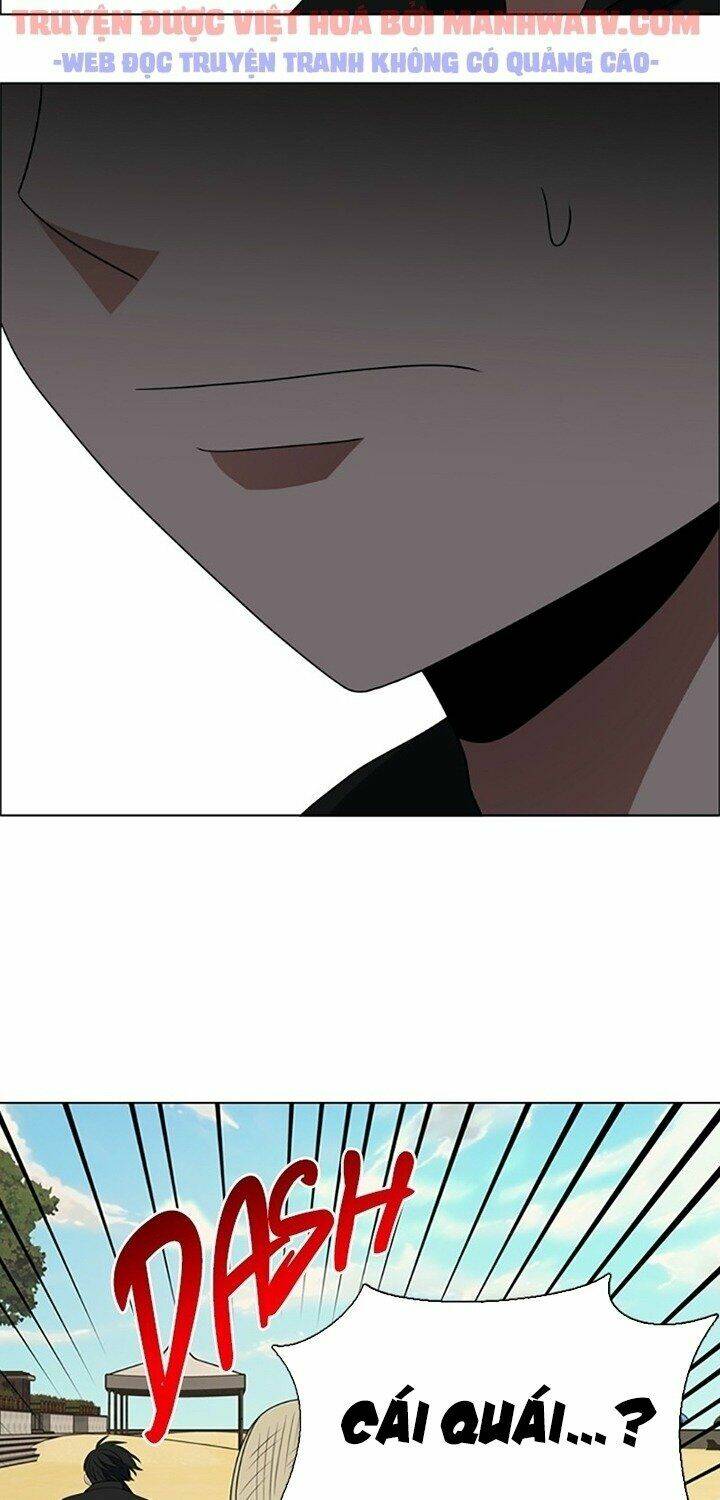 no scope chapter 68 22