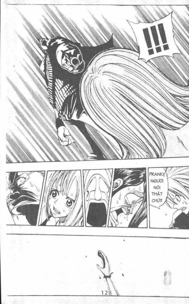 rave master (scan) chapter 27 128