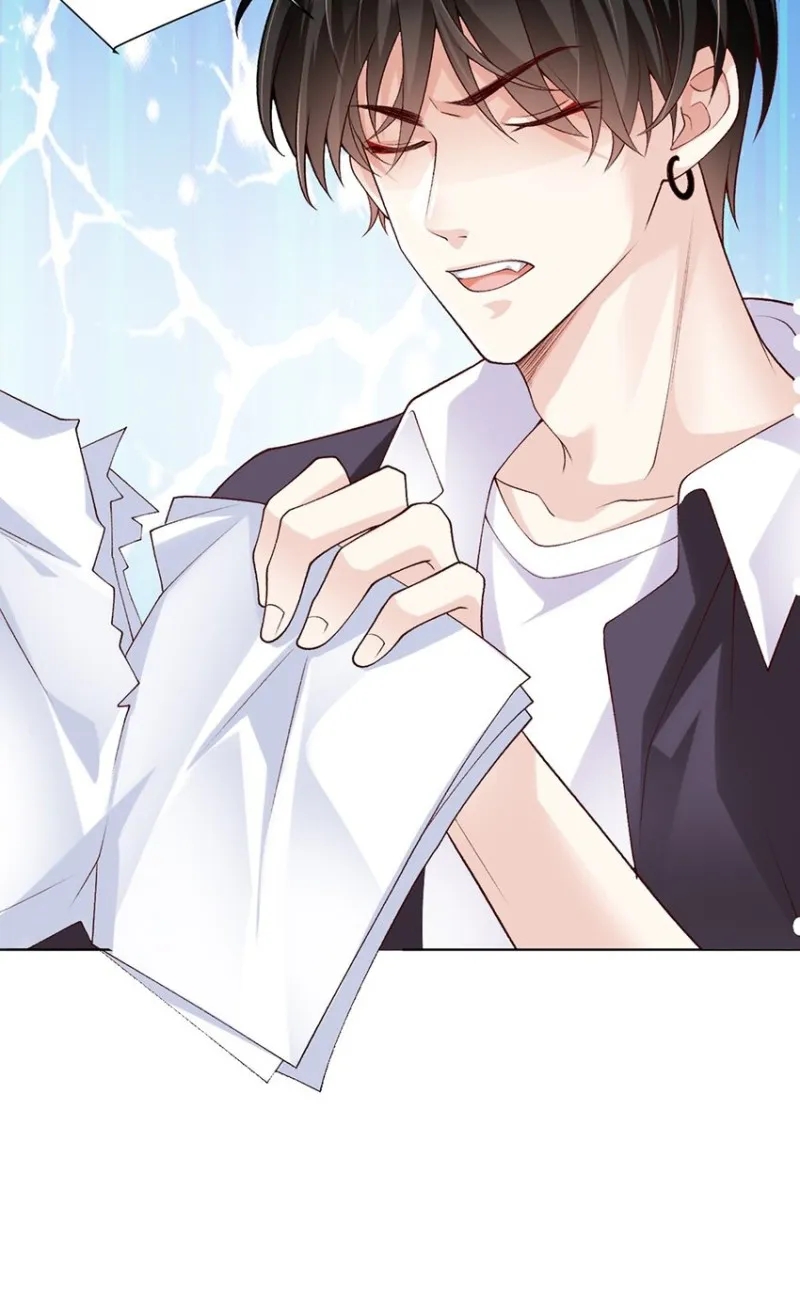 anh ấy cho đi nhiều lắm chapter 11 45