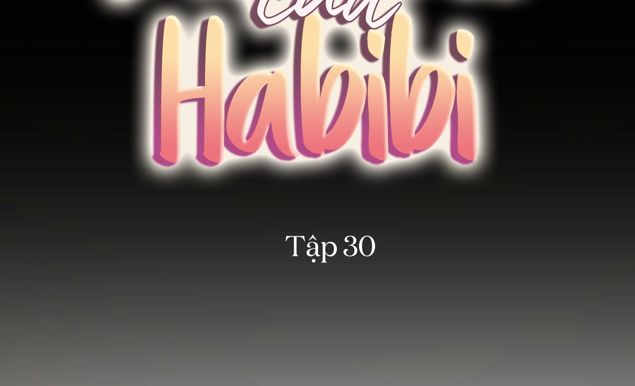 đàn thỏ của habibi chapter 30 22
